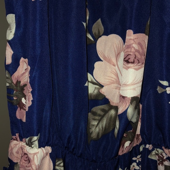 Romper - Picture 3 of 3